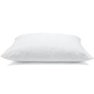 Protetor de Travesseiro Buettner 50cmx70cm Branco