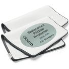 Protetor de travesseiro Coop Home Goods Ultra-Tech Memory Foam Protetor de travesseiro Coop Home Goods Ultra-Tech Memory Foam