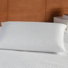 Protetor de Travesseiro Matelado Impermeável Protetor de Travesseiro Matelado Impermeável