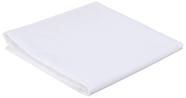 Protetor de travesseiro National Allergy Premium Algodão 30x30cm