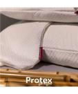 Protetor de Travesseiro Protex Bamboo