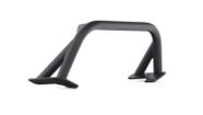 Protetor de Tubo Body Armor 4x4 para Jeep JL 18-21 e JT 20+