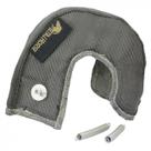 Protetor de Turbina Carbono MHTB-T2-CARBON Protetor de Turbina Carbono MHTB-T2-CARBON
