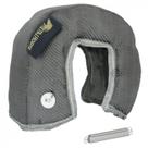Protetor de Turbina Carbono MHTB-T3-CARBON