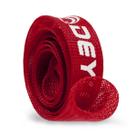 Protetor de Vara Deyu Fortress RS02 (170cm)