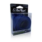 Protetor de vararod sleeve tam. 1,50m x 25mm, para varas de ate 6 3 - cor azul e preto