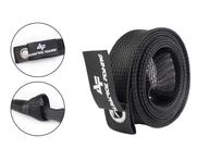 Protetor de Varas de Carretilha Albatroz Rod Sleeve RS1725