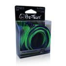 Protetor de varas rod sleeve tam. 1,50m x 25mm, para varas de ate 6 3 - cor verde, preto e azul