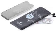 Protetor de Vento Wind Shield - Naturehike