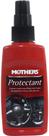 Protetor De Vinil E Borracha Protectant Mothers 118ml