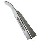 Protetor Dedo Guia Maquina Cortar Tecido Bananinha Wd1