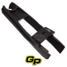 Protetor Diant. Balança Guia Corrente Lander Tenere 250- GP7 Protetor Diant. Balança Guia Corrente Lander Tenere 250- GP7