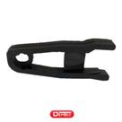 Protetor Diant. Balança Guia Corrente Xtz 125 03 A 08-demtec