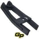 Protetor Diant. Balança Guia Corrente Xtz 125 09 até 15 GP7 Protetor Diant. Balança Guia Corrente Xtz 125 09 até 15 GP7