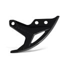 Protetor Disco De Freio Traseiro CRFX-R/CR125/250 Biker