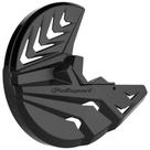 Protetor Disco E Bengala Polisport Crf 250r Crf 450R-x