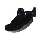 Protetor Disco Freio Sherco SEF300 4T 250 2011 2012 Traseiro