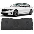 Protetor do Assoalho BMW 320i 330i M340i G20 de 2019 a 2025