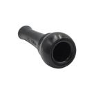Protetor Do Cabo Martelete Bosch Original Gbh 2-24/ 2-26/2-28