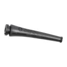 Protetor do Cabo P/ Esmerilhadeira Bosch Gws 17-125 Cie Original