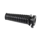 Protetor do Cabo P/ Martelete Black+decker Kd975ka Original