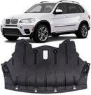 Protetor do Carter Bmw X5 3.0I e 4.4I E70 de 2011 À 2013