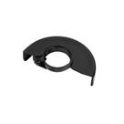 Protetor do Disco 115mm P/ Esmerilh. Makita M0901 Protetor do Disco 115mm P/ Esmerilh. Makita M0901