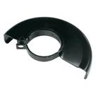Protetor do disco 165053-7