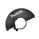 Protetor do Disco 180 Completo - 154.674-0 - Makita