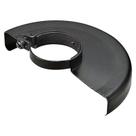 Protetor Do Disco 180 Completo Makita