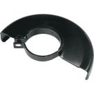 Protetor do Disco 4.12 165053.7 Makita