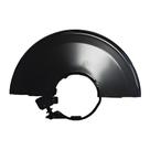 Protetor do disco completo 125ak