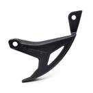 Protetor do Disco de Freio Traseiro YZ / YZF / WRF Biker