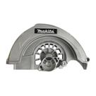 Protetor do Disco P/ Serra Circular Makita MSS700