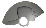 Protetor Do Disco Serra Circular Bosch Gks 235 - 1619p01630
