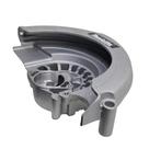 Protetor Do Disco Serra Circular Mss700/ Mt580 Makita - 188356-2
