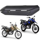 Protetor Do Escape Crosser 150 Original Yamaha 2cce471800 2015 2016 2017 2018 2019 2020 2021 2022 2023 2024
