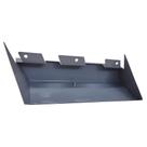 Protetor do Farolete Capa Parachoque Scania T 112 / 113 - Boff