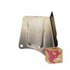 Protetor do Filtro MD145/MD168