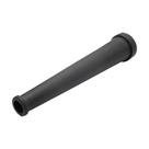 Protetor do Fio P/ Serra Circular Makita N5900b Original