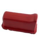Protetor do interruptor bosch original p/ gdc 150 - 127/220v - 1600a00n3n