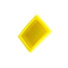 Protetor Do Interruptor Karcher Hd 585