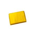 Protetor Do Interruptor Karcher Hd585 Original