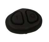 Protetor do Interruptor P/ Lixadeira Black+decker Qs800 Original