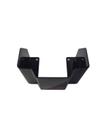 Protetor do pto - trator ls r50/r60/r65/cr60 cabinado Protetor do pto - trator ls r50/r60/r65/cr60 cabinado