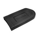 Protetor do Sabre P/ Motoserra Makita Buc121, Buc122, Duc121, Duc122 e Uc120d Original Protetor do Sabre P/ Motoserra Makita Buc121, Buc122, Duc121, Duc122 e Uc120d Original