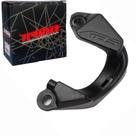 Protetor do Sensor ABS da Roda Dianteira XTZ150Z 2019 A 2022
