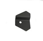 Protetor do Sensor do freio ABS Dianteiro Triumph Tiger 900