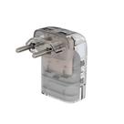 Protetor Dps Iclamper Pocket Fit 2p 20a Contra Raios Surtos