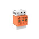Protetor Dps Solar 45ka 1000vcc 05190.0013.03 Soprano